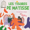 Les tisores de Matisse