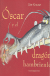 Oscar y el dragon hambriento