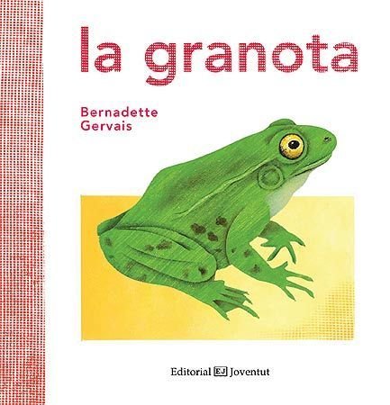 Granota,la