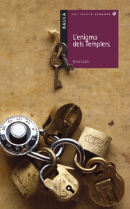 L'enigma dels Templers