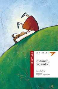 Rodando, Rodando (Edición Latonoámerica)