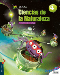 Ciencias naturaleza 4ºep asturias 15 superpixepoli