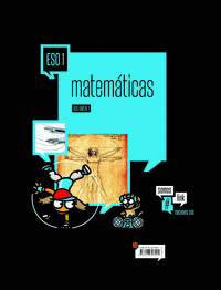 Matematicas 1ºeso somoslink 15