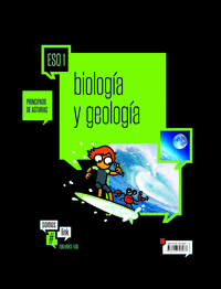 Biologia geologia 1ºeso asturias 16 somoslink
