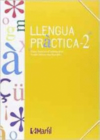 Llengua practica 2