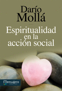Espiritualidad en la acción social