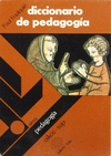 Dic.pedagogia (rustica)