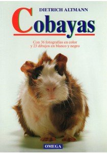 Cobayas