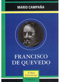 Francisco de quevedo