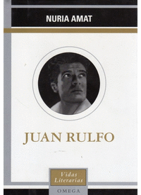 Juan rulfo