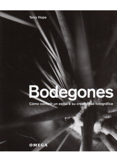 Bodegones