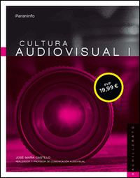 Cultura audiovisual i nb 17