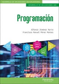 Programacion edicion 2021