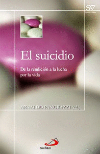 Suicido,el