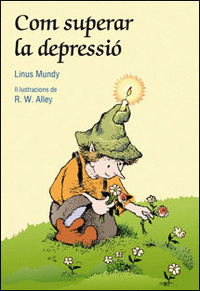 Com superar la depressio