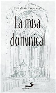 Misa dominical,la
