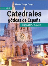Catedrales goticas de españa