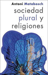 Sociedad plural y religiones