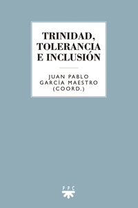 Trinidad tolerancia e inclusion