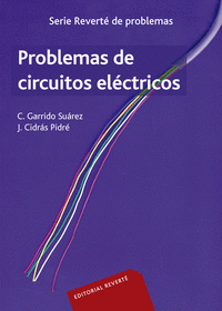 Problemas circuitos electricos