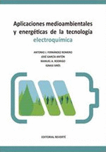 Aplicaciones medioambientales y energeticas de la tecnologi