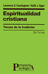 Espiritualidad cristiana