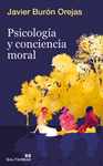 Psicología y concienica moral