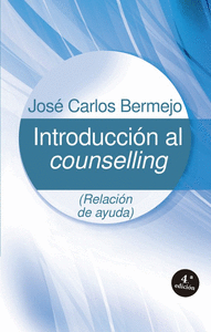 Introducción al counselling