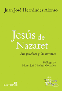 Jesus de nazaret