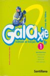 Galaxie.fr 1 pack (eleve+cd)