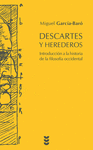 Descartes y Herederos