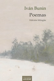 Poemas edicion bilingue ruso-español