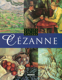 Cezanne         (genios de la