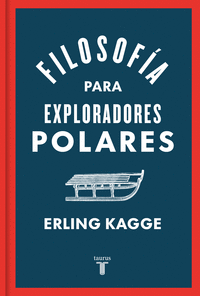 Filosofia para exploradores polares
