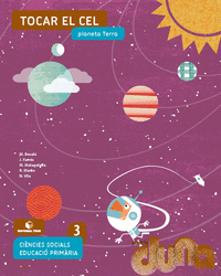 Quadern ciencies socials 3ºep cataluña 14 duna