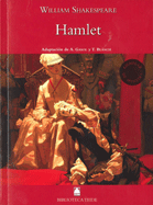 Hamlet 40 bib.teide