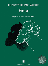 Faust 56 bib.teide