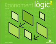 Raonament logic 2 ep cataluña 08