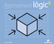 Raonament logic 3 ep cataluña 08