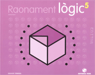 Raonament logic 5 ep cataluña 08
