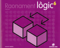 Raonament logic 6 ep cataluña 08