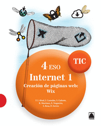 Internet 1 4ºeso 16 tic