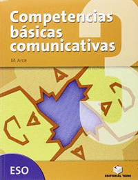 Competencias basicas comunicati.3ºeso 09