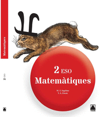 Matematiques 2ºeso cataluña 15
