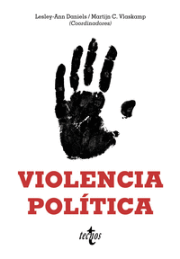 Violencia politica