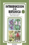 Int.a la botanica