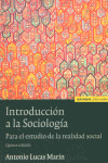 Introdiuccion a la sociologia 5ªedicion
