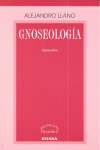 Gnoseología