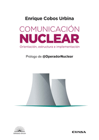 Comunicacion nuclear