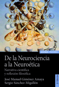 De la neurociencia a la neuroetica